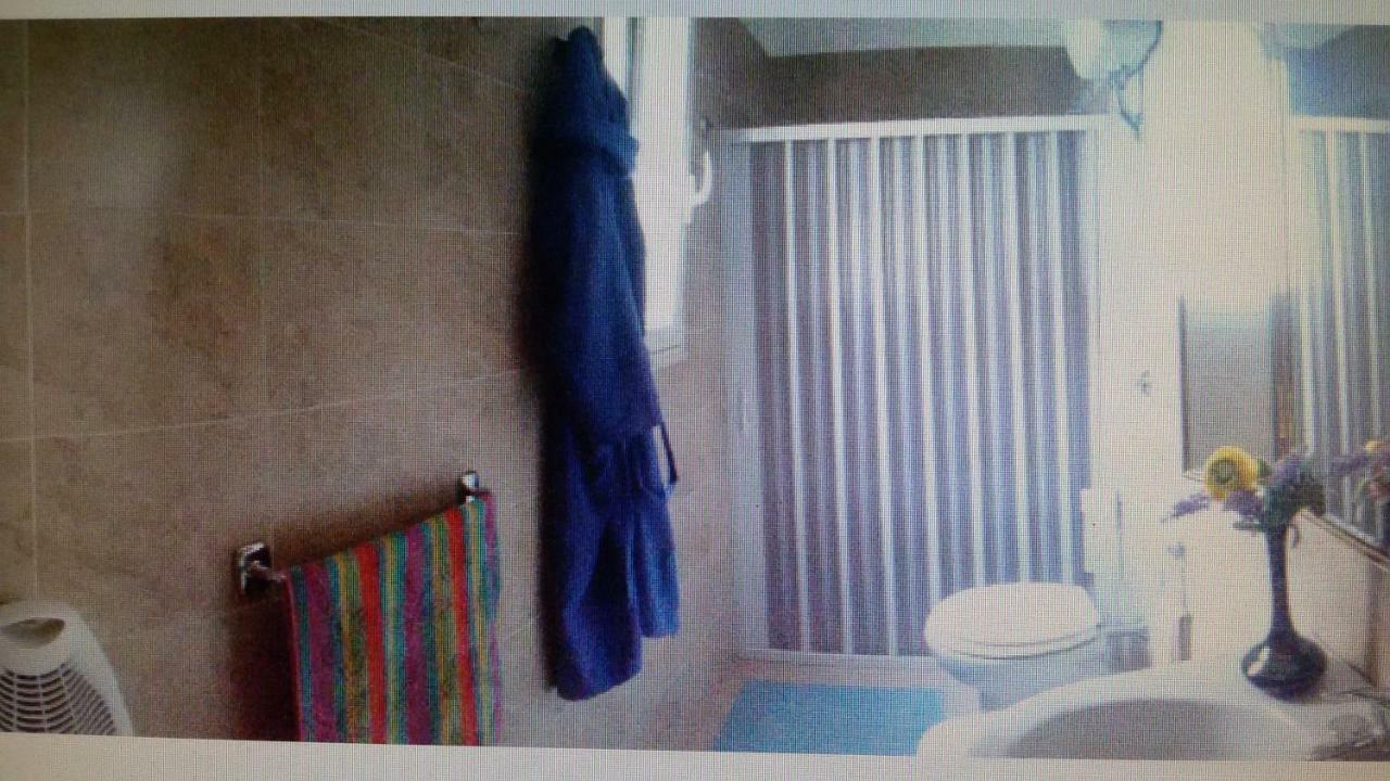 Salento In Relax Villa Maglie Exterior photo